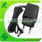 5V 1000mA Travel Type Charger for Iphone With CE RoHS Certification