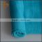 Jiangsu Taizhou double layer thin linen cotton upholstery fabric for lady