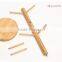 Bamboo Cup Rack
