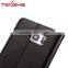 High Quality Phone Case for Samsung s7 Edge Second Layer Leather for Phone Case Samsung