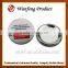 2015 Cheap and Cute Hot Sale 40MM Tin Botton Badges for Promotion Use