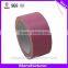 Adhesive tape high quality cheap duct tape