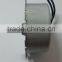 Mirco Electric Motor 220V AC Voltage 2.5-3rpm AC Synchronous Motor for Display Rack Made in China