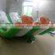 Hot Sale Water seesaw(SG-WA02) /water game/water sport/Water equipment