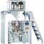 Automatic vffs packing machine manufacturer