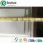 Gesso Primed Radiata Pine Door Frame Flat Door Jamb