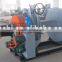 447KN Hydraulic Tugger Winches with Single Drum