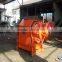 5 Ton Pneumatic Air Winch with Disc Brake