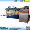 Roll making machine series floor decking plate machine