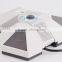 1080P Fisheye HDTVI Camera 1/3" 2.0MP CMOS Sensor Support 360 Degree Panoramic IR Nightvision With 5MP 1.56mm Lens