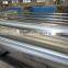Fast Drying Speed Stable Structure Ironing Machine/ Single Roller Double/ Trible Rollers Ironing Equipment