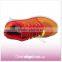 Air Sports World Wholesale Flyknit Vamp Shoes