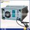 made in China secondary injection relay test set with CE certification