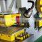 Mechanical Ironworker Machine for Sale