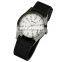INFANTRY New Army White Dial Analog Quartz Men's Wrist Watch