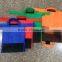 Groceries Pack compass luggage trolley bag