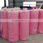 EVA foam roll soft and strong Solid Black Color Universal EVA Foam Material For Shoe Manufacturing In Roll Packing