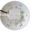 IP68 RGB remote control led pool light