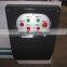New style woodworking table saws/sliding table saw MJ6128Y