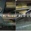 Non woven Automatic Slitting Machine