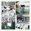 20w small module high quality competive price solar panel