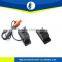 Car Parking sensor