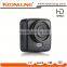 Ambarella A7 super HD DVR 1080p manual gps car camera