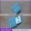 Factory direct sell Building Blocks Shaped high quality USB 128mb-64g USB wristband flash Drive juggle usb