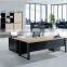 2015 New Arrival Factory Price Modern Office Furniture Set