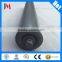 heavy duty ball bearing idler roller for belt conveyor JMCH 034