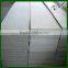 Insulation Board Fireproofing Material Perlite Door Core Board