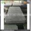 Slate Billiards Tables Slabs With Good Quality