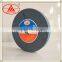 200X25X32mm Grinding Wheels for Circular Saw Blade