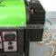 China Natural Biogas Gas Generator Price, 1.5KW-3.KW