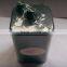 PKCELL 6V 4R25 zinc carbon lantern battery