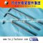 china manufacture m27 anchor bolts