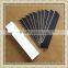 2015 high quality knife blade 18mm