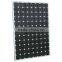 1000W solar system, mini projects solar power systems for home use