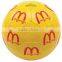 soccer ball