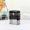 Epress Brand 47x18MM Plastic Rectangle Self-inking stamps