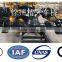 Professional export bridge LW60 drive axle, the main export to Russia