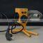 direct Melting device newest modllprice Reasonable price High Pressure Environmental