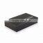 HDMI Amplifier Splitter 1x4 hdmi vga splitter