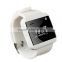 2016 Original Watch for 2S Wrist Bluetooth Smartwatch For Samsung S4/Note2/3 HTC LG Xiaomi Android Phone Smartwatch