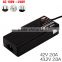 Factory outlet 10 Cells 36V 1.8A LiFePO4 Battery Charger EPF100-36M