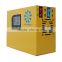 Factory Supply 25amp Automatic MPPT Battery Charge Controller