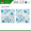 Superioe 2G/5G/10G/20G Silica Gel Desiccant Sachet