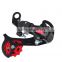 hot sale high quality wholesale price durable bicycle rear derailleur 21 speed bicycle parts