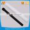  China Customized High Density Protective Blue Epe Tube                        
                                                Quality Choice