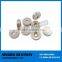 Rare Earth Neodymium Countersunk Magnet